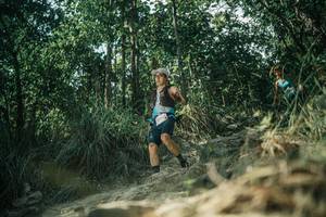 BIB: 
                            <button type="button" onclick="openModal(26062577)" class="btn btn-primary btn-sm float-right btn-popup" data-toggle="modal" data-target=".modal-high-quality">
                        <i class="fas fa-shopping-cart"></i> Add to Cart
                    </button>
                                            <button type="button" onclick="isThisMe(26062577, true)" class="btn btn-success btn-sm float-right btn-popup btn-isme hidden" data-toggle="tooltip" data-placement="bottom" title="นี่คือรูปของคุณใช่ไหม คลิกที่นี่เพื่อเอาเข้าอัลบั้ม">
                        <i class="fas fa-plus"></i> Add to album
                    </button>
                    <button type="button" onclick="isThisMe(26062577, false)" class="btn btn-warning btn-sm float-right btn-popup btn-isnotme hidden">
                        <i class="fas fa-ban"></i> Remove from album
                    </button>